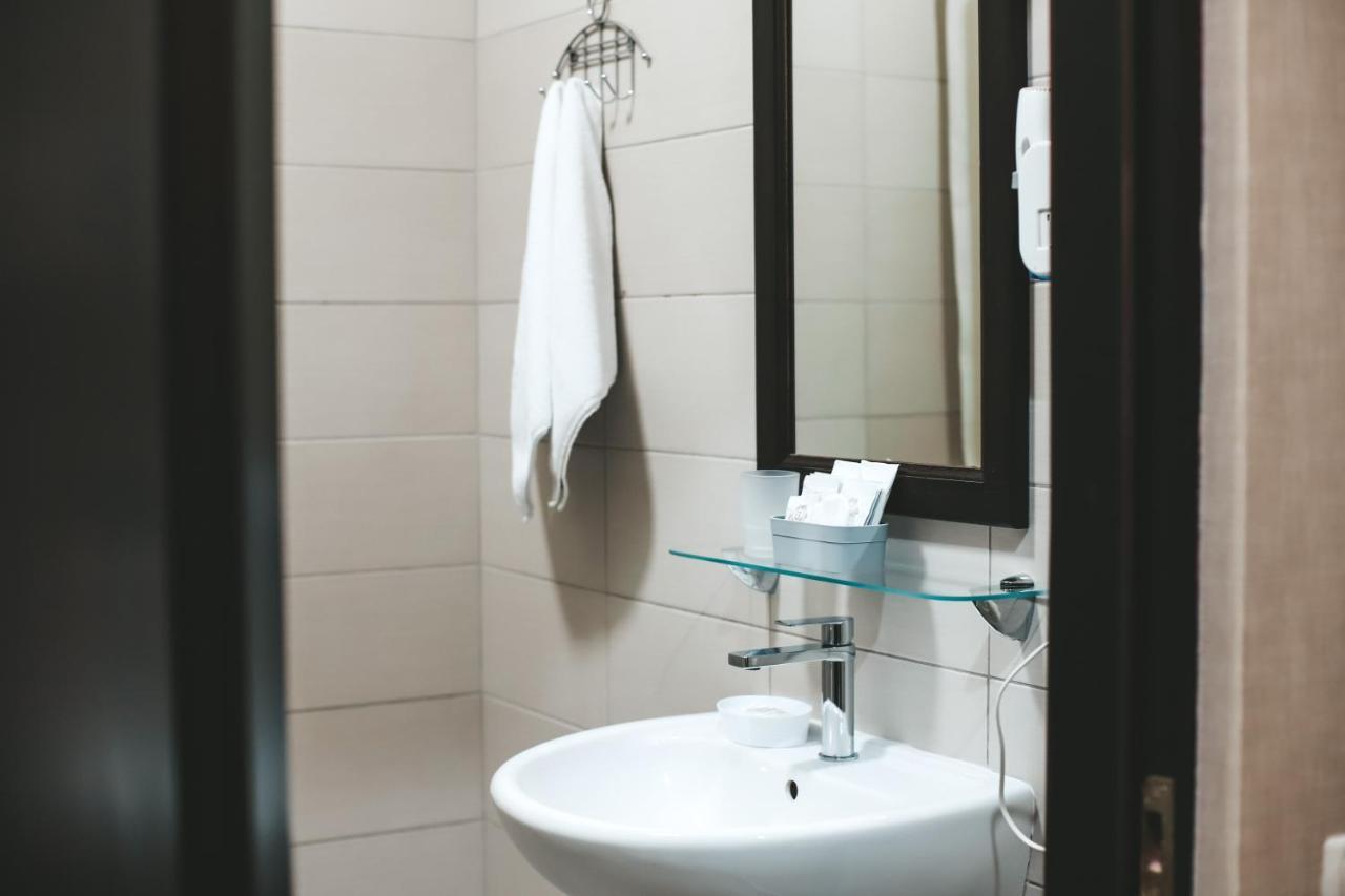 צ'רנוביץ Georg Palace Hotel מראה חיצוני תמונה