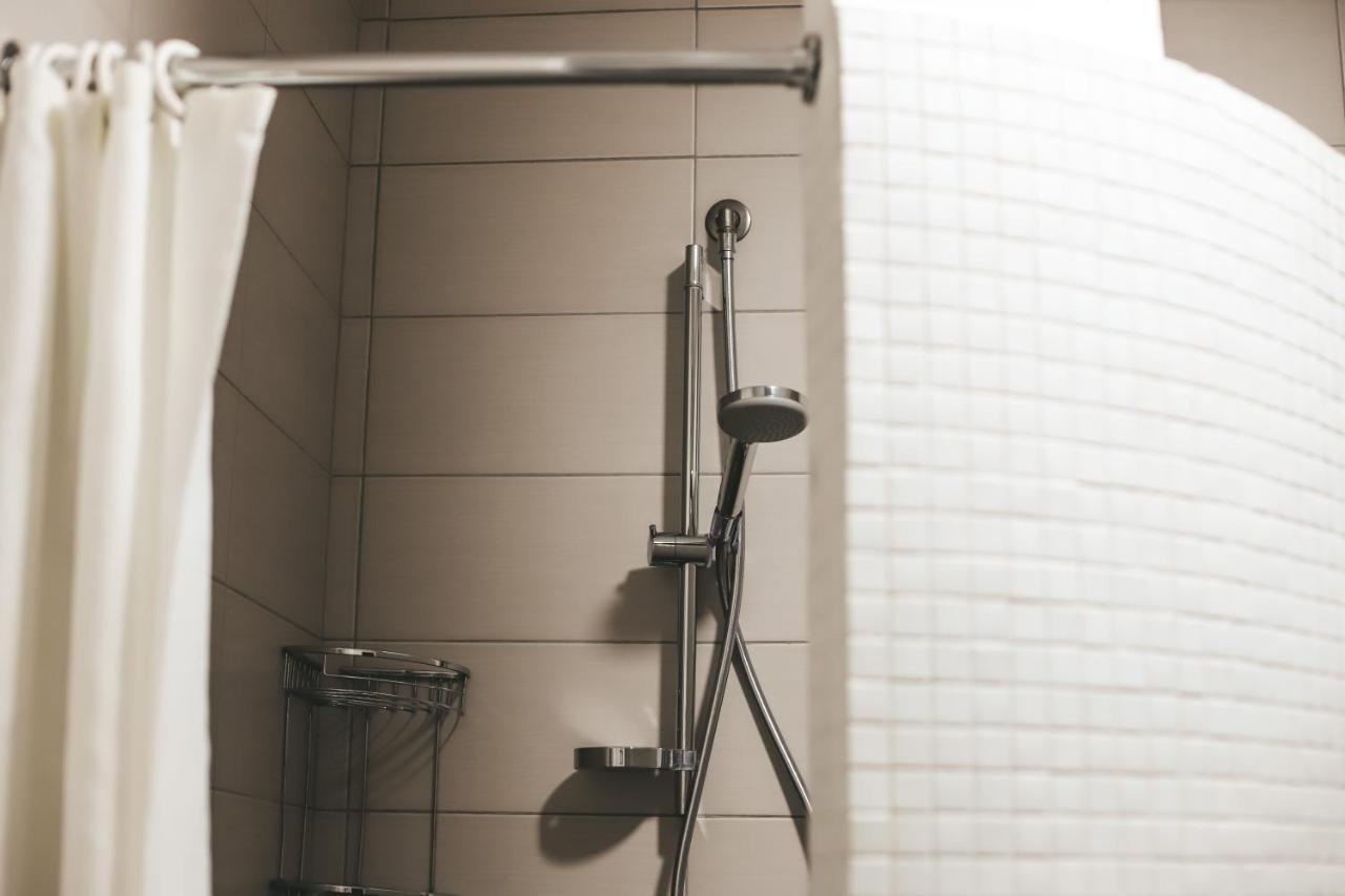 צ'רנוביץ Georg Palace Hotel מראה חיצוני תמונה