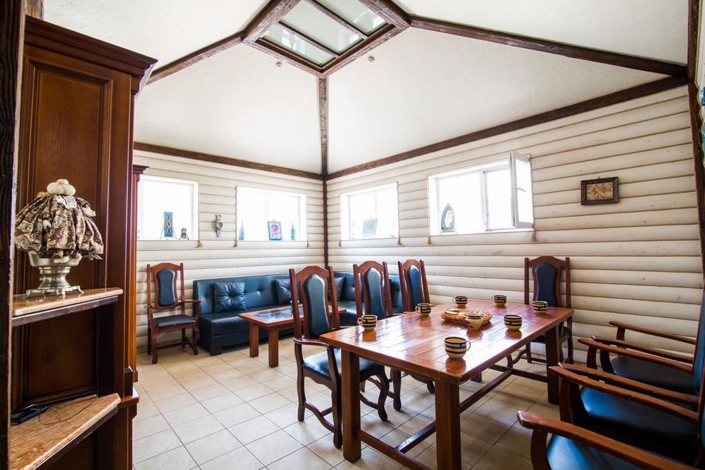 צ'רנוביץ Georg Palace Hotel מראה חיצוני תמונה
