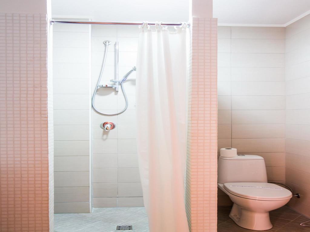 צ'רנוביץ Georg Palace Hotel חדר תמונה